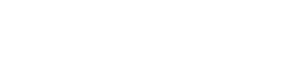 Braenworks